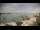 Webcam in Wasserburg am Bodensee, 9.1 km