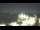 Webcam in Wasserburg am Bodensee, 23.9 km