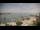 Webcam in Wasserburg am Bodensee, 3.1 mi away
