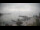 Webcam in Wasserburg am Bodensee, 1.8 mi away