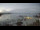 Webcam in Wasserburg am Bodensee, 9.2 mi away