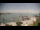 Webcam in Wasserburg am Bodensee, 5 mi away