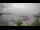Webcam in Wasserburg am Bodensee, 9.1 km