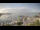 Webcam in Wasserburg am Bodensee, 23.4 km