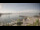 Webcam in Wasserburg am Bodensee, 9 km