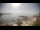 Webcam in Wasserburg am Bodensee, 5.3 mi away