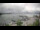 Webcam in Wasserburg am Bodensee, 5 mi away