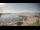 Webcam in Wasserburg am Bodensee, 13.1 km