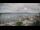 Webcam in Wasserburg am Bodensee, 1.8 mi away