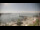 Webcam in Wasserburg am Bodensee, 15.7 km