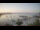 Webcam in Wasserburg am Bodensee, 11 km