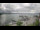 Webcam in Wasserburg am Bodensee, 7.7 km entfernt