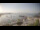 Webcam in Wasserburg am Bodensee, 23.9 km
