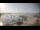 Webcam in Wasserburg am Bodensee, 7.7 km