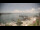 Webcam in Wasserburg am Bodensee, 4.7 km