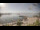 Webcam in Wasserburg am Bodensee, 3.4 mi away