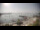 Webcam in Wasserburg am Bodensee, 9 km