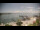 Webcam in Wasserburg am Bodensee, 11 km