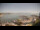 Webcam in Wasserburg am Bodensee, 13.9 km