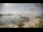 Webcam in Wasserburg am Bodensee, 8.7 km entfernt