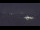 Webcam in Wasserburg am Bodensee, 2 km