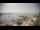 Webcam in Wasserburg am Bodensee, 15.7 km