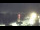 Webcam in Wasserburg am Bodensee, 3.7 mi away