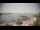 Webcam in Wasserburg am Bodensee, 9 km