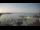 Webcam in Wasserburg am Bodensee, 0.7 mi away