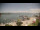 Webcam in Wasserburg am Bodensee, 21.9 km