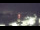 Webcam in Wasserburg am Bodensee, 3.7 mi away