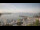 Webcam in Wasserburg am Bodensee, 0.7 mi away