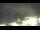 Webcam in Wasserburg am Bodensee, 23.5 km