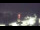 Webcam in Wasserburg am Bodensee, 9.5 km entfernt