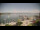 Webcam in Wasserburg am Bodensee, 23.4 km entfernt