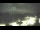 Webcam in Wasserburg am Bodensee, 8.9 km