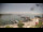 Webcam in Wasserburg am Bodensee, 8.7 km