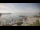 Webcam in Wasserburg am Bodensee, 9.5 km