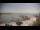 Webcam in Wasserburg am Bodensee, 13 km entfernt
