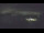 Webcam in Wasserburg am Bodensee, 3.1 mi away