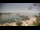 Webcam in Wasserburg am Bodensee, 8.7 km entfernt
