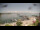 Webcam in Wasserburg am Bodensee, 8.7 km