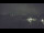 Webcam in Wasserburg am Bodensee, 3.7 mi away