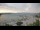 Webcam in Wasserburg am Bodensee, 23.5 km entfernt