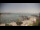 Webcam in Wasserburg am Bodensee, 13 km