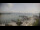 Webcam in Wasserburg am Bodensee, 3.4 mi away