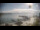 Webcam in Wasserburg am Bodensee, 11 km
