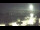 Webcam in Wasserburg am Bodensee, 9.1 km entfernt