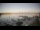 Webcam in Wasserburg am Bodensee, 5 mi away