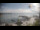 Webcam in Wasserburg am Bodensee, 11 km